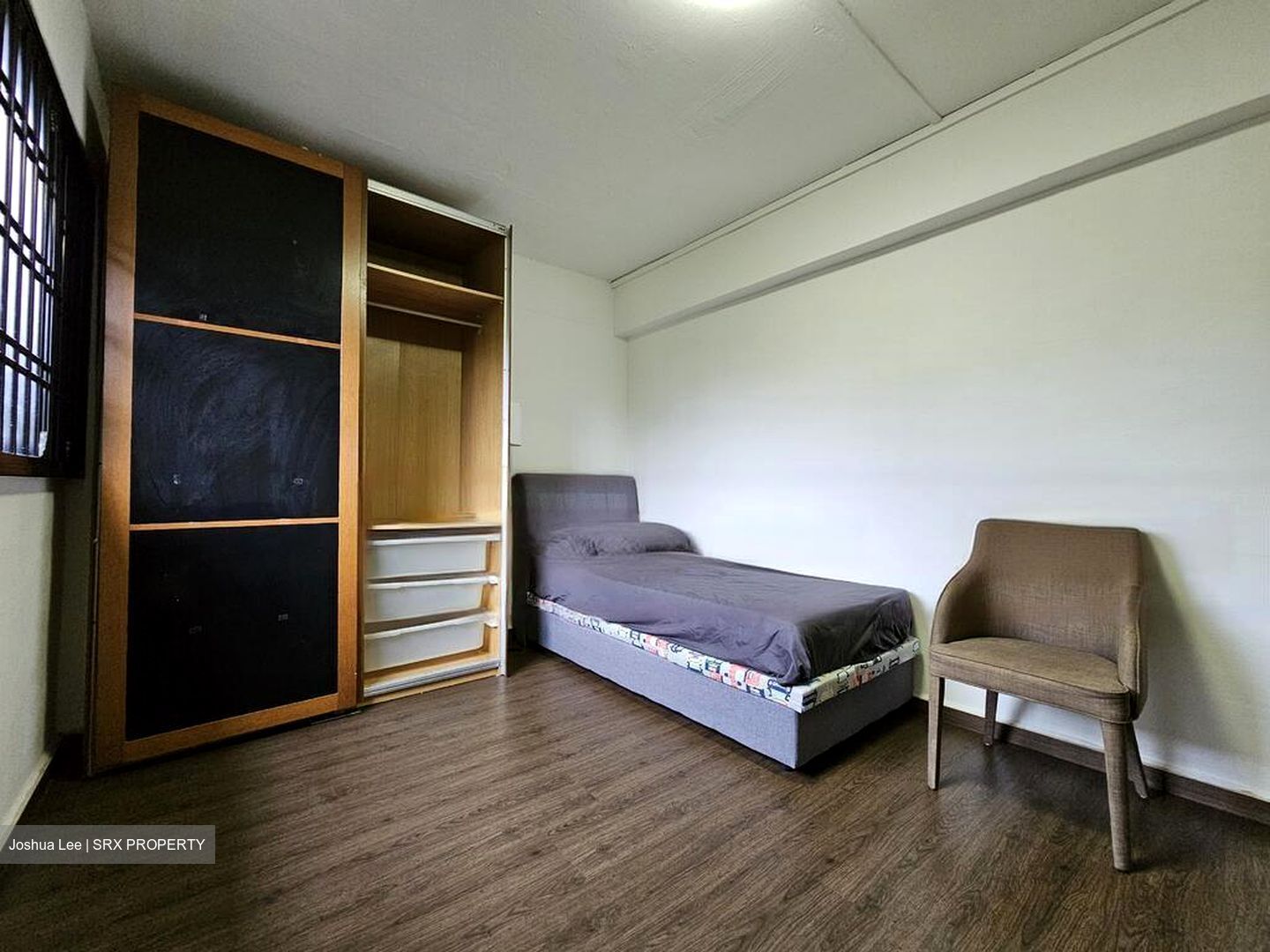 Blk 264 Jurong East Street 24 (Jurong East), HDB 4 Rooms #475144571